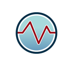 The Long Haul Editorial Team