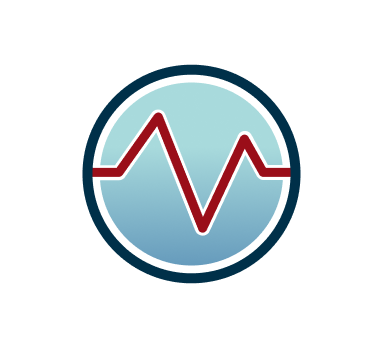 The Long Haul Editorial Team